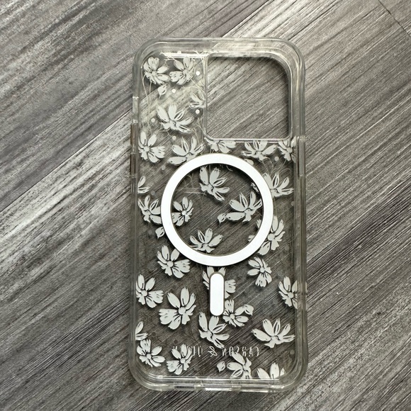 iPhone 14 pro max case - Picture 2 of 2